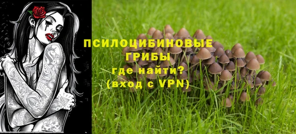 гидра Нефтекумск