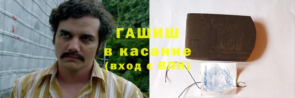 молекула духа Ивантеевка