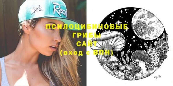 соль ск Наволоки