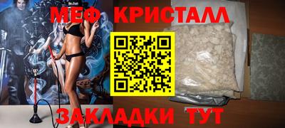 кокс Гагарин