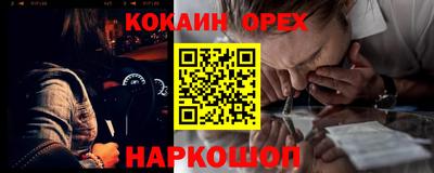 PSILOCYBIN Гатчина