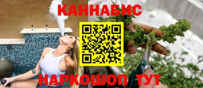 PSILOCYBIN Гатчина