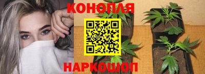 бутират Гагарин