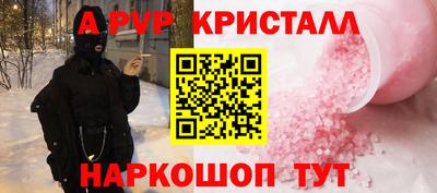 PSILOCYBIN Гатчина